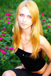 Russian ladies