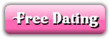 russian girls free dating 