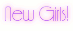 New Russian Girls Added
