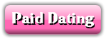 dating safe