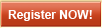 register